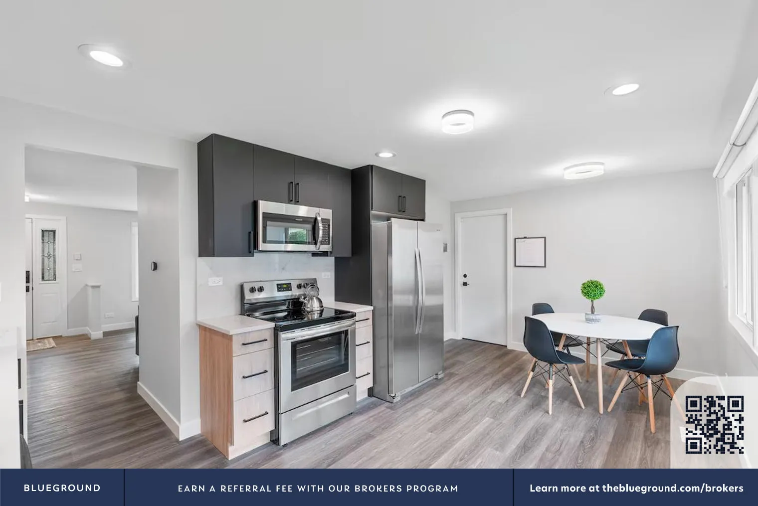 227 Wakefield Lane, , Illinois 60193 60193-Building Wakefield Lane-unit#ID1032510P-Schaumburg-IL