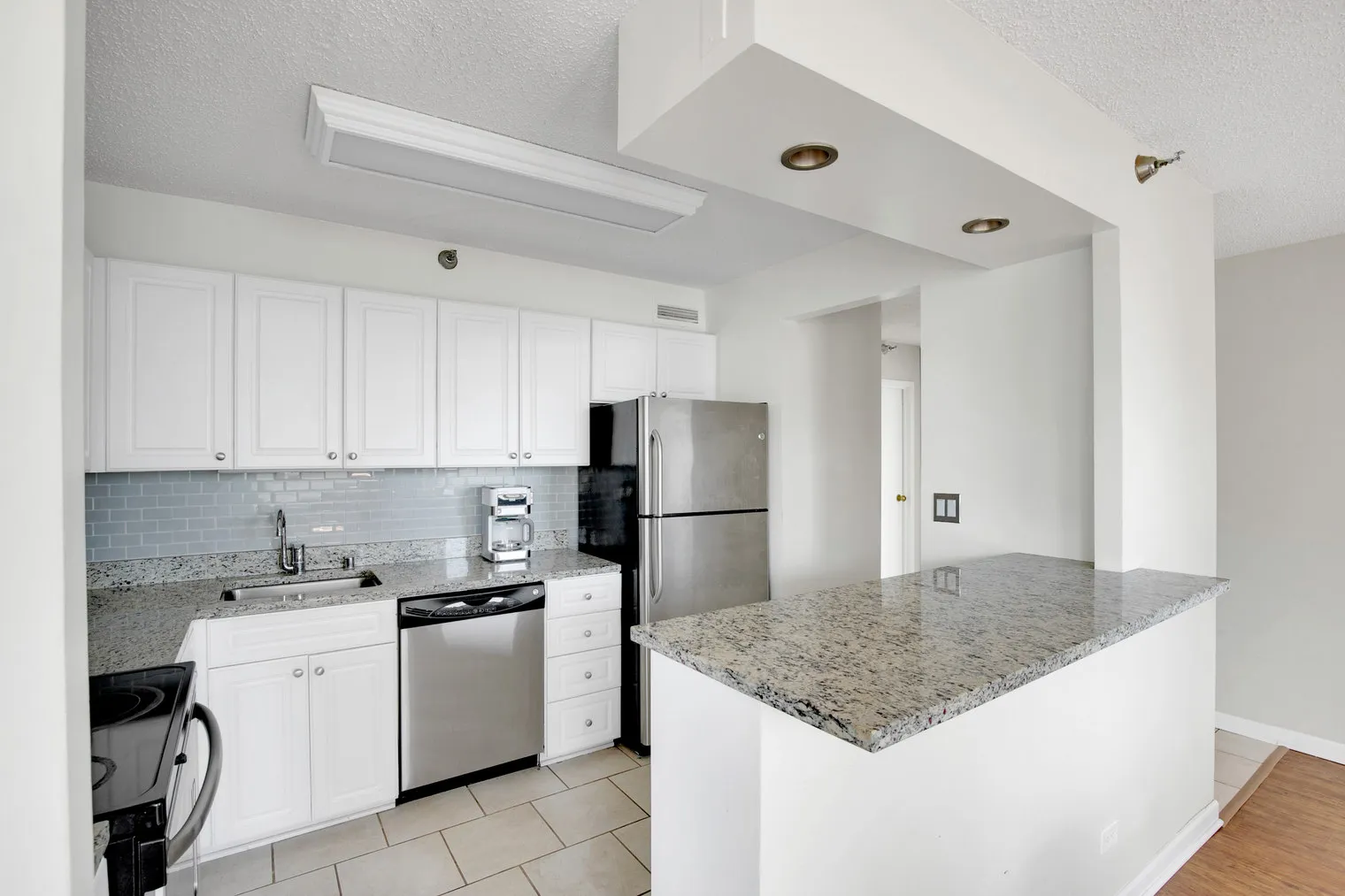 750 N Rush St   60611 60611-The Chicagoan-unit#ID85-Chicago-IL