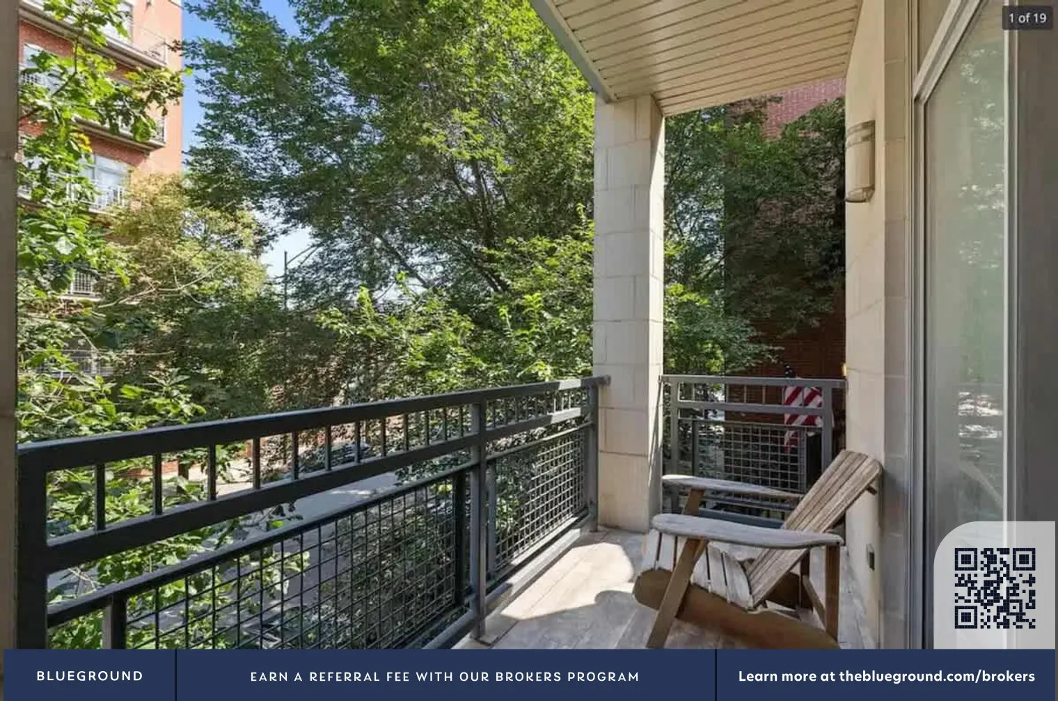 951 W Huron St   60642 60642-Building West Huron Street-unit#ID1322524P-Chicago-IL