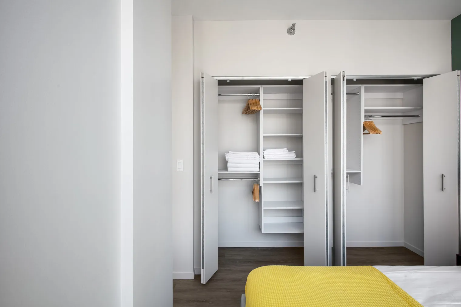 8 E Huron St   60611 60611-8 East Huron-unit#ID132-Chicago-IL