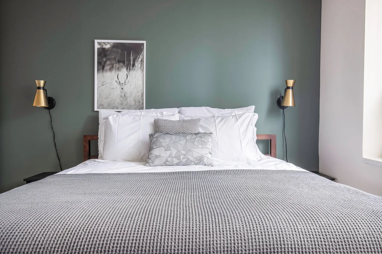 750 N Rush St   60611 60611-The Chicagoan-unit#ID160-Chicago-IL