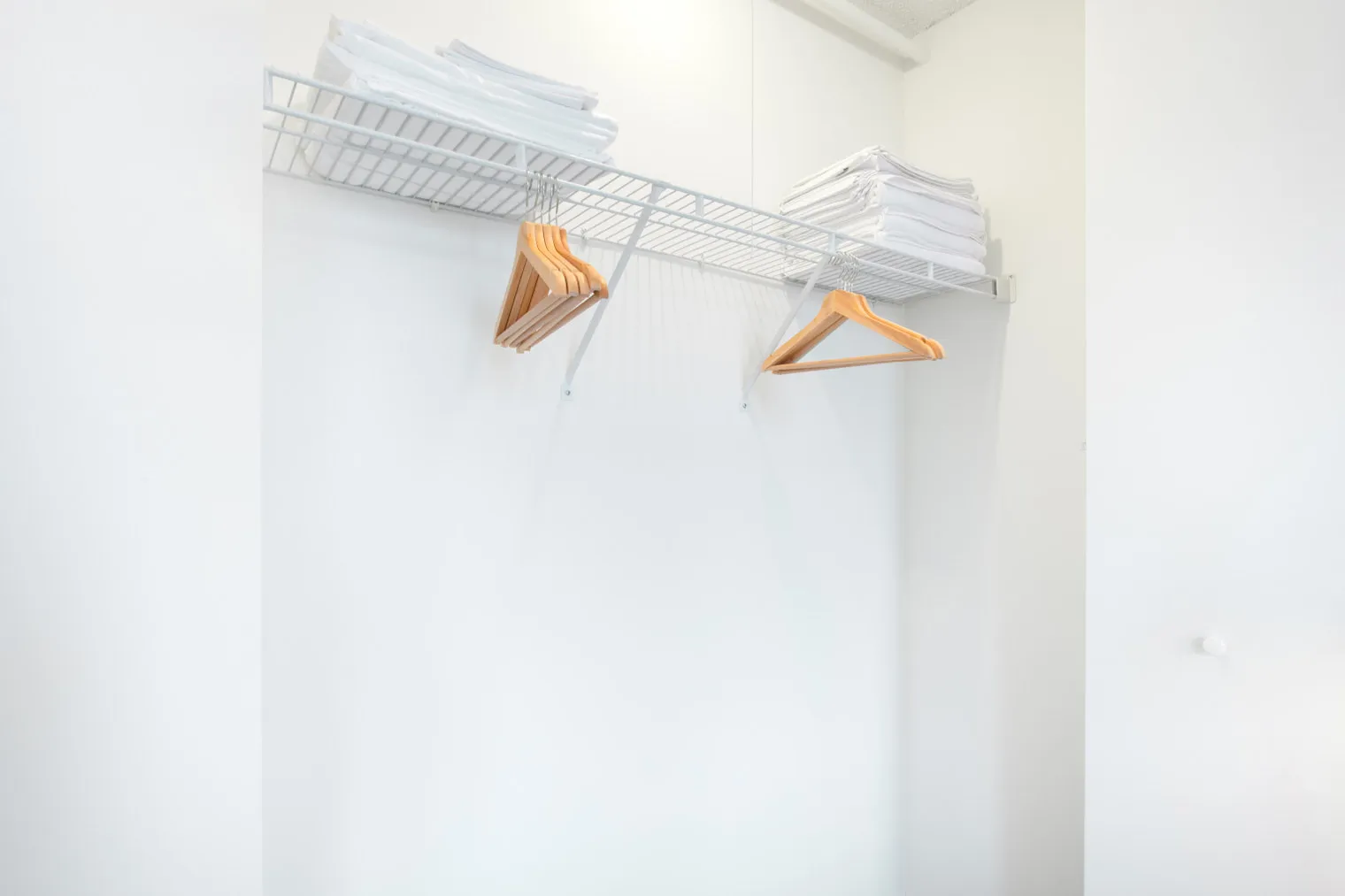 750 N Rush St   60611 60611-The Chicagoan-unit#ID164-Chicago-IL