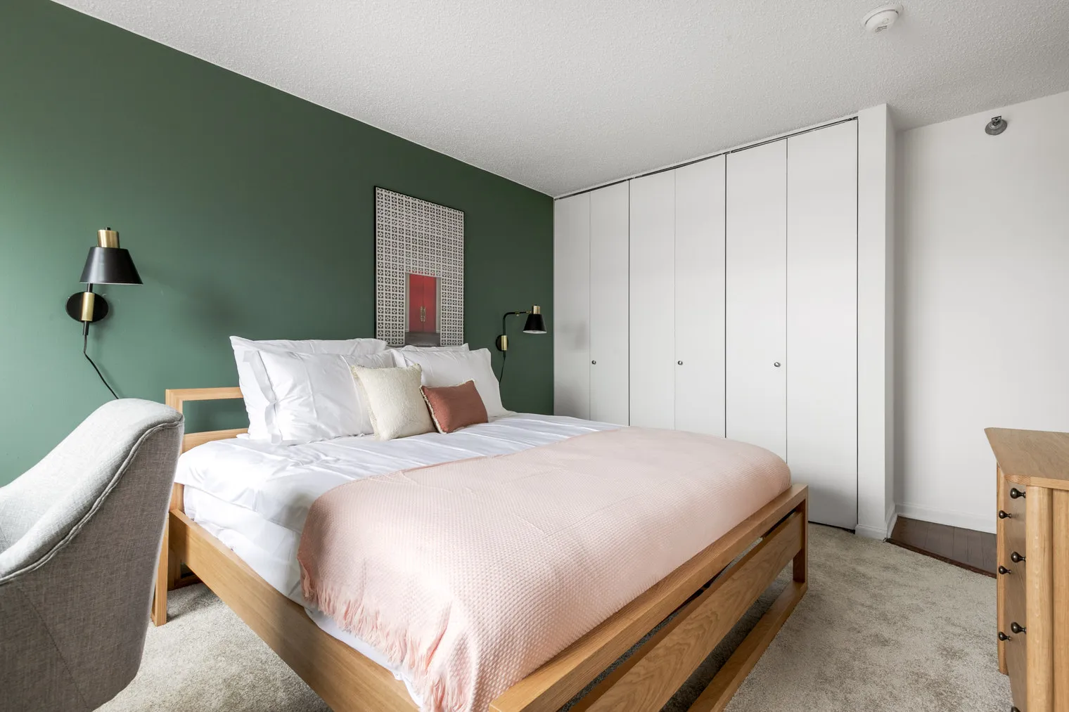 1133 N Dearborn St 60610 60610- 1133 N. Dearborn-unit#ID207-Chicago-IL