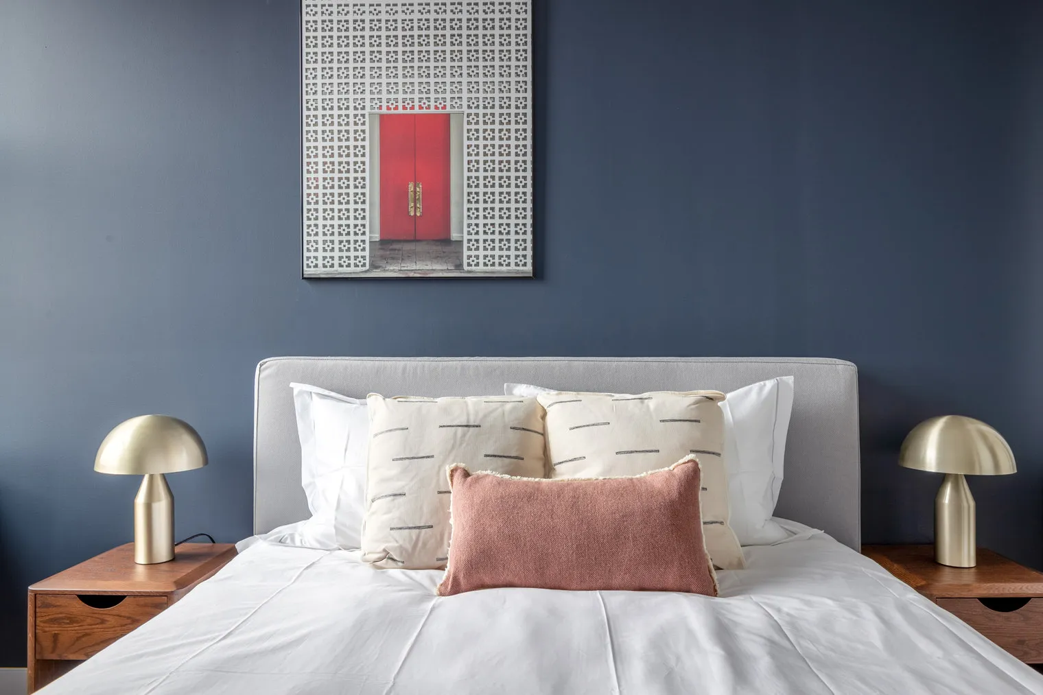 330 S Wells St   60606 60606-330 S Wells-unit#ID220-Chicago-IL