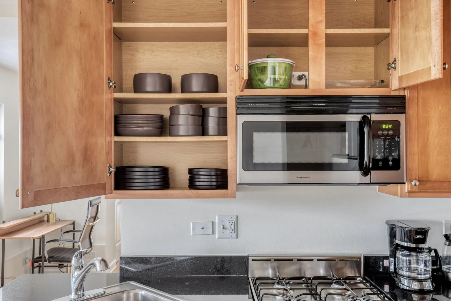 1400 N Lake Shore Dr   60610 60610-The Deco-unit#ID948-Chicago-IL