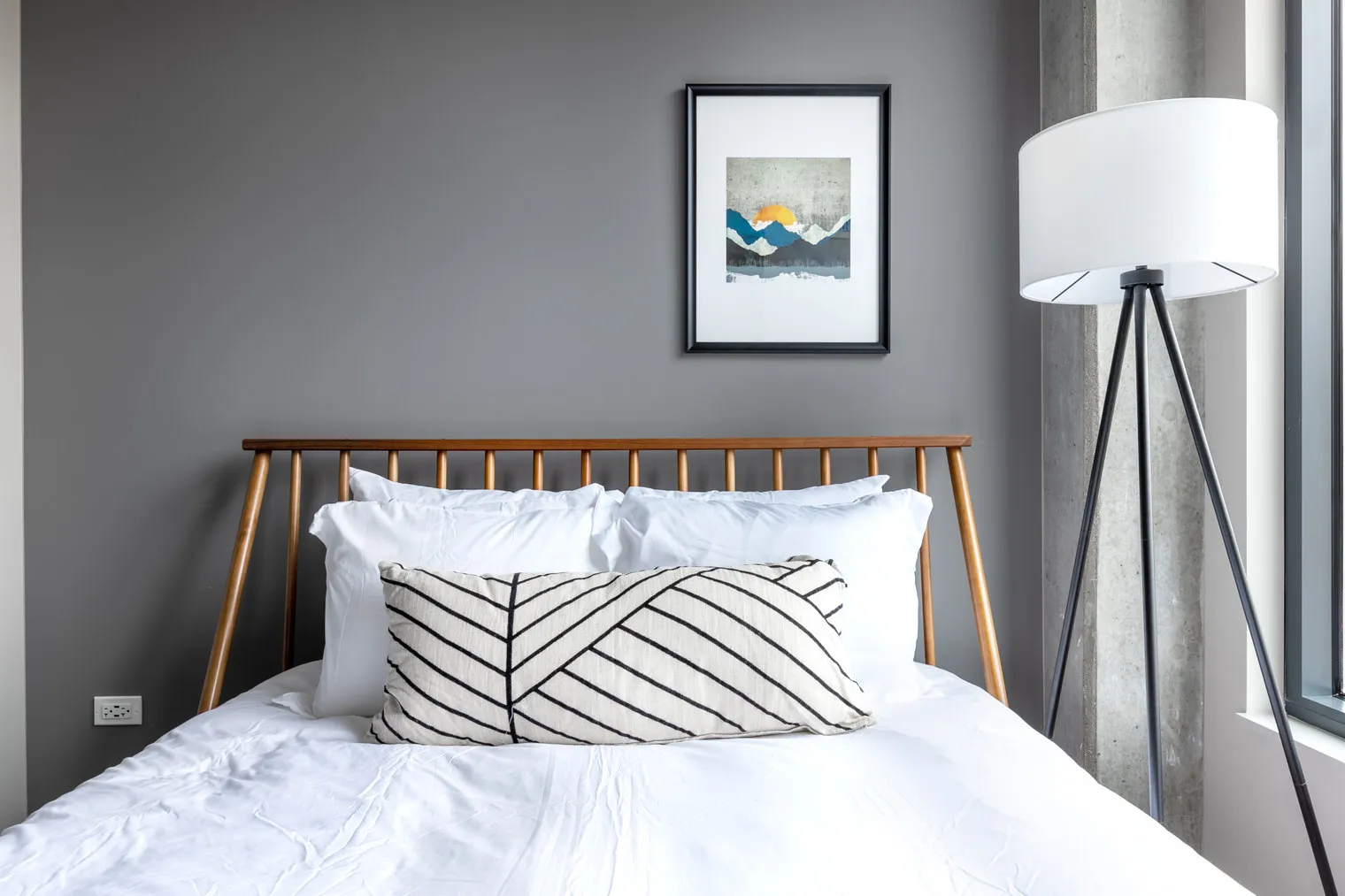 939 W Washington Blvd   60607 60607-Union West Apartments-unit#ID284-Chicago-IL