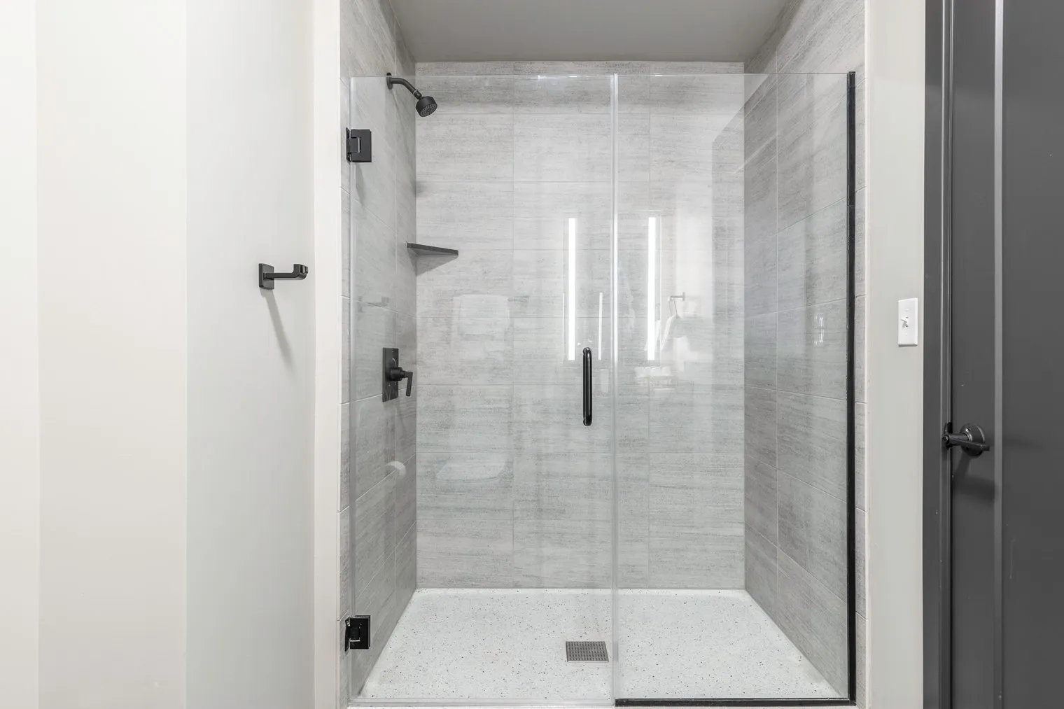 939 W Washington Blvd   60607 60607-Union West Apartments-unit#ID285-Chicago-IL