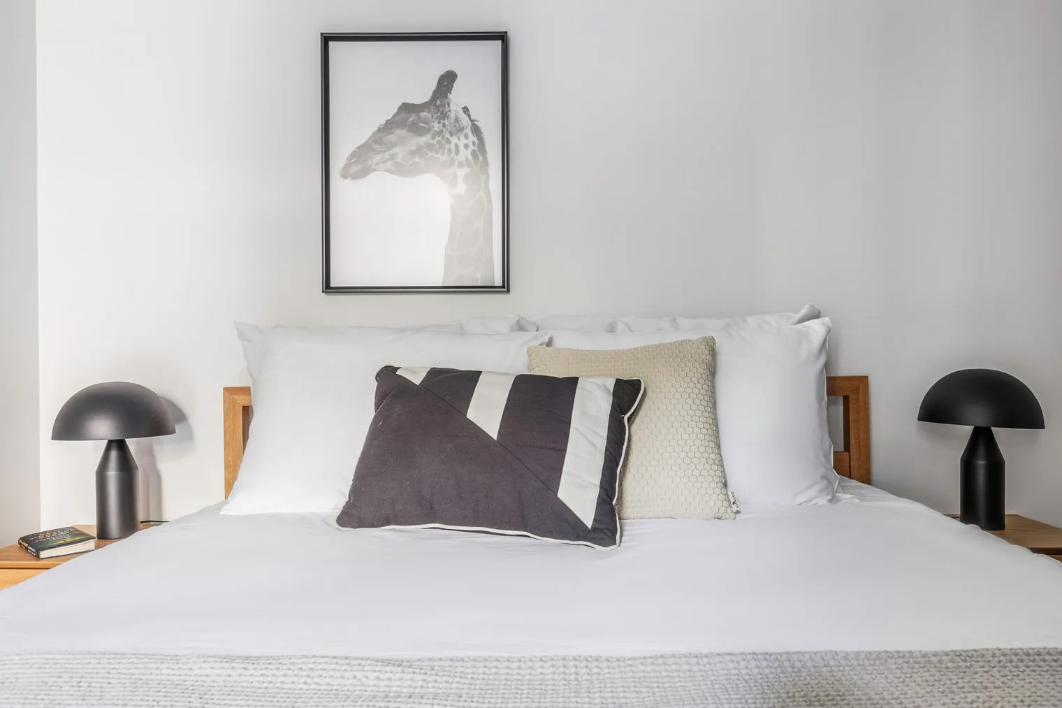 5050 N Broadway   60640 60640-The Draper-unit#ID380-Chicago-IL