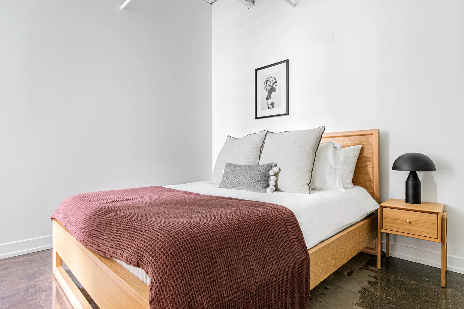 5050 N Broadway   60640 60640-The Draper-unit#ID383-Chicago-IL