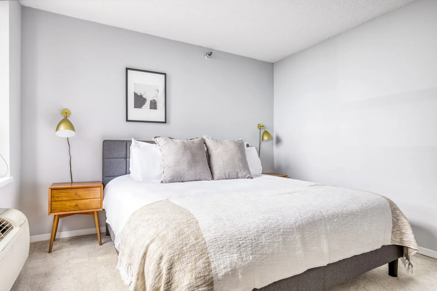 445 E Ohio St   60611 60611-Lake Shore Plaza-unit#ID406-Chicago-IL