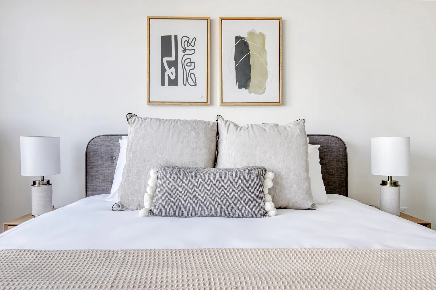 500 N Lake Shore Dr   60611 60611-500 Lake Shore-unit#ID436-Chicago-IL