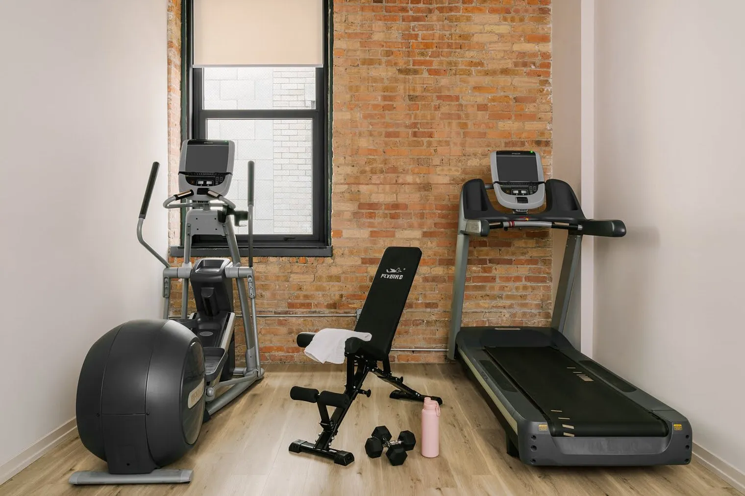 555 W Jackson Blvd   60661 60661-Building West Jackson Boulevard - livn-chicago-unit#ID1504152P-Chicago-IL