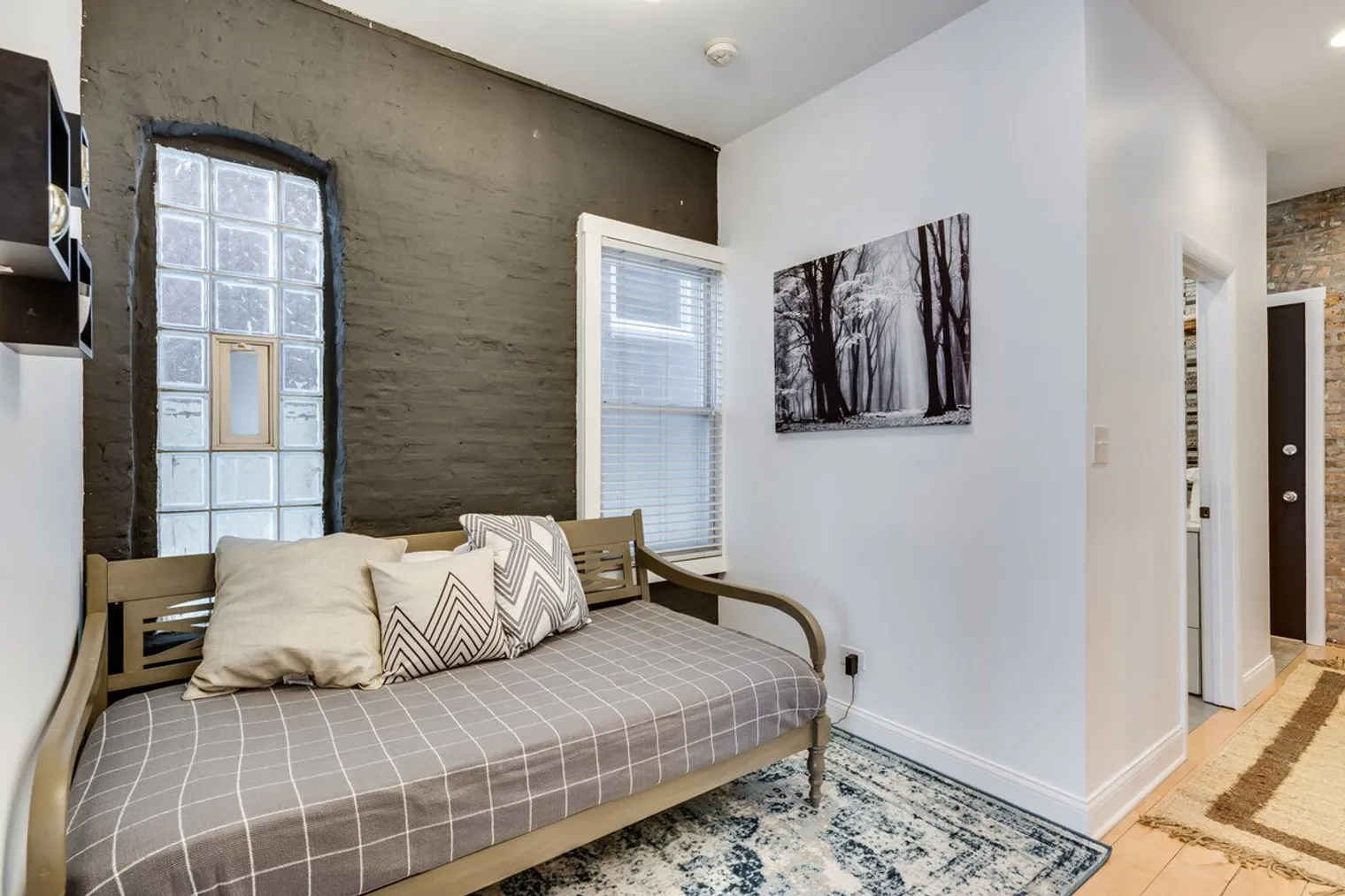 1519 W Superior St   60642 60642-Building West Superior Street - redawning-unit#ID1255745P-Chicago-IL