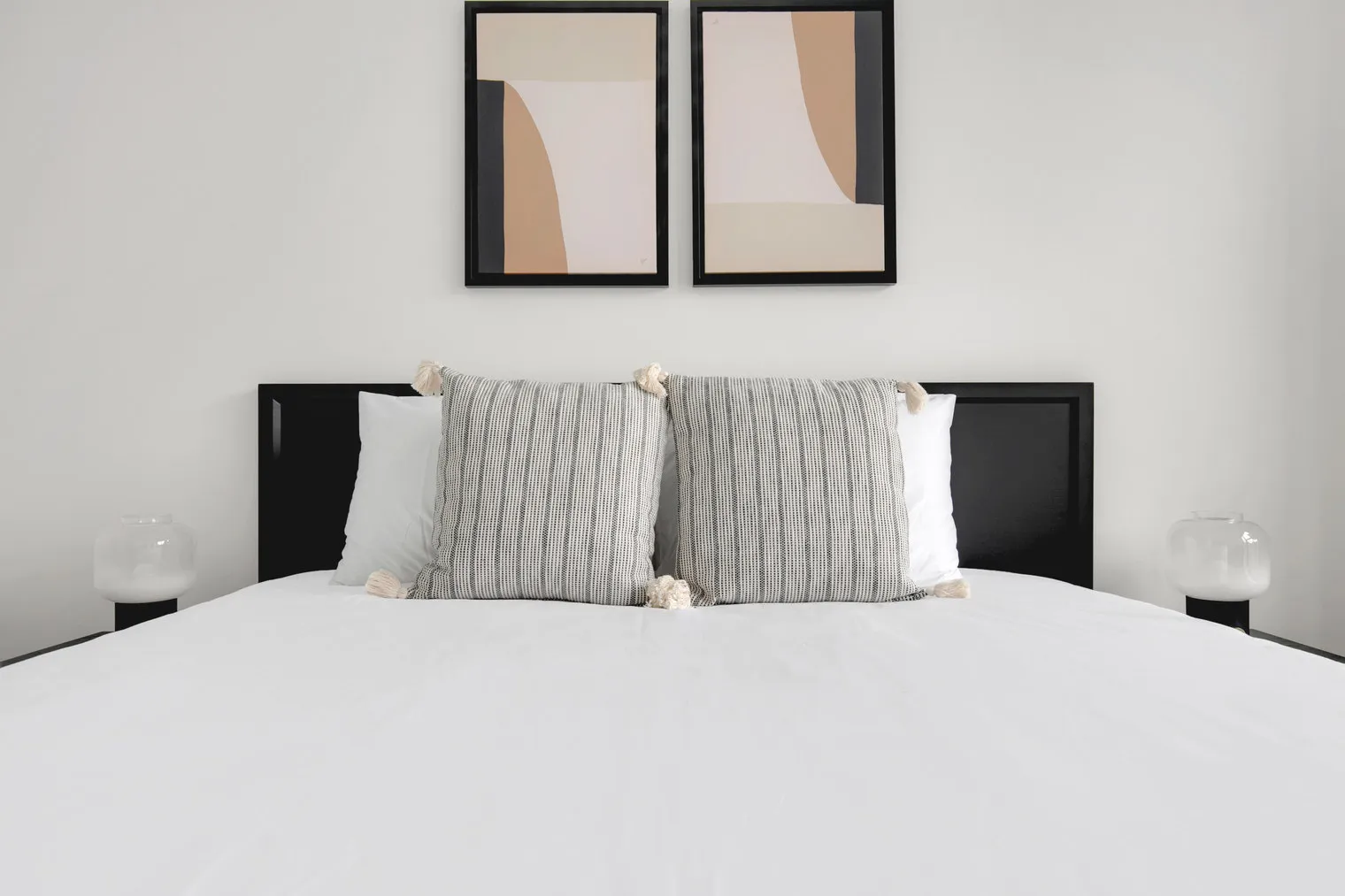 808 W Van Buren St   60607 60607-The Van Buren-unit#ID539-Chicago-IL