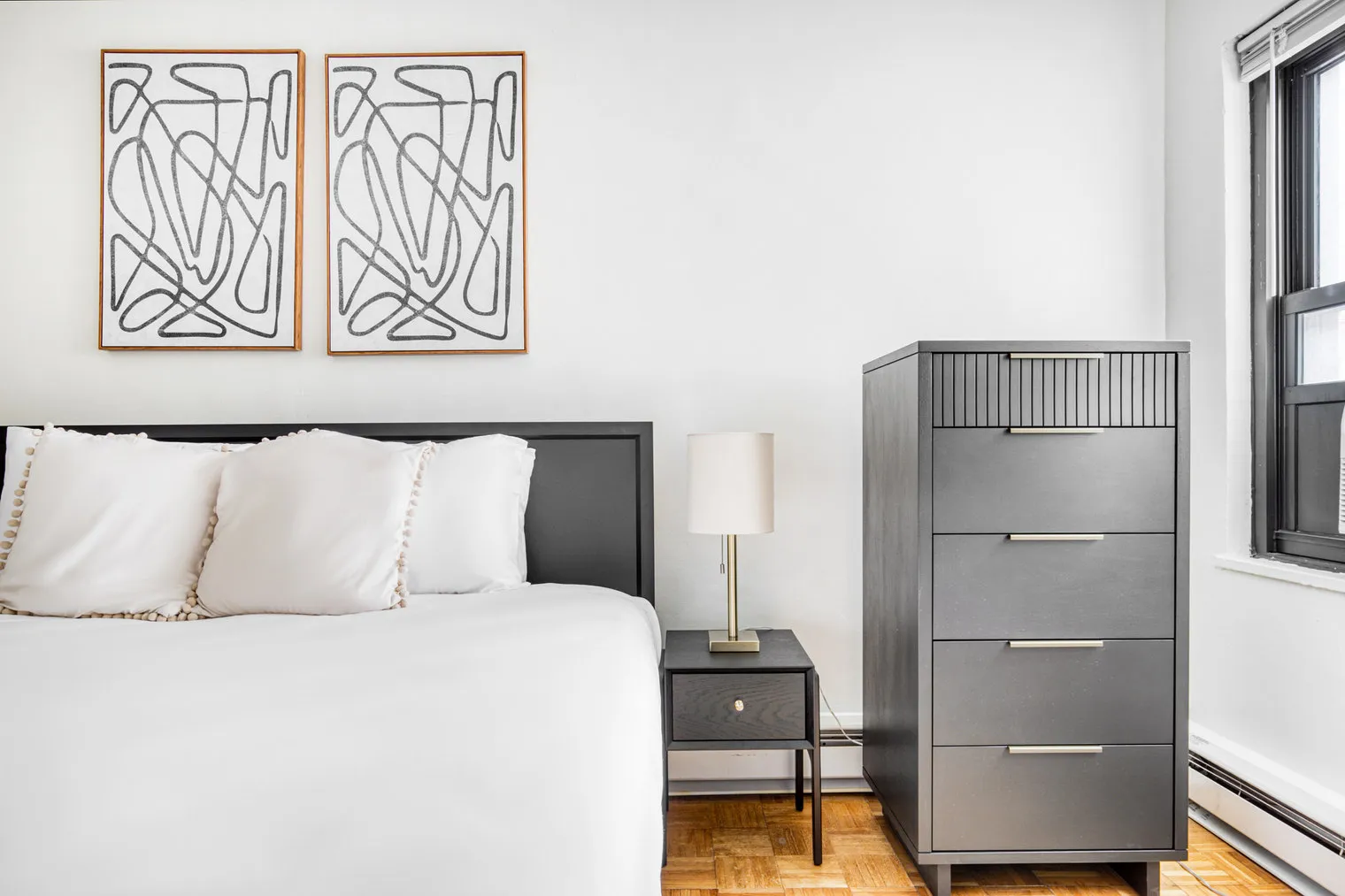 1400 N Lake Shore Dr   60610 60610-The Deco-unit#ID551-Chicago-IL