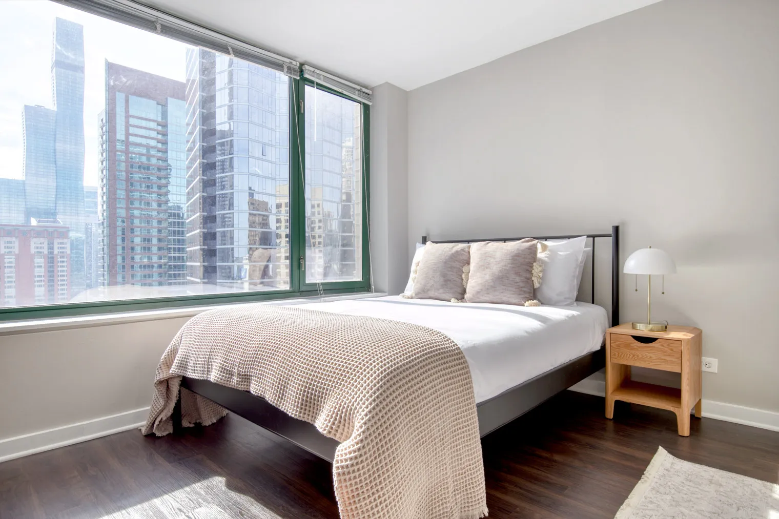 420 E Ohio St   60611 60611-420 East Ohio-unit#ID581-Chicago-IL