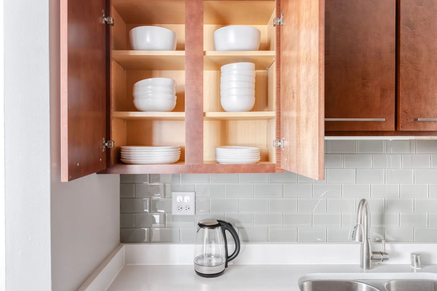 420 E OHIO ST 60611-420 East Ohio-unit#ID585-Chicago-IL