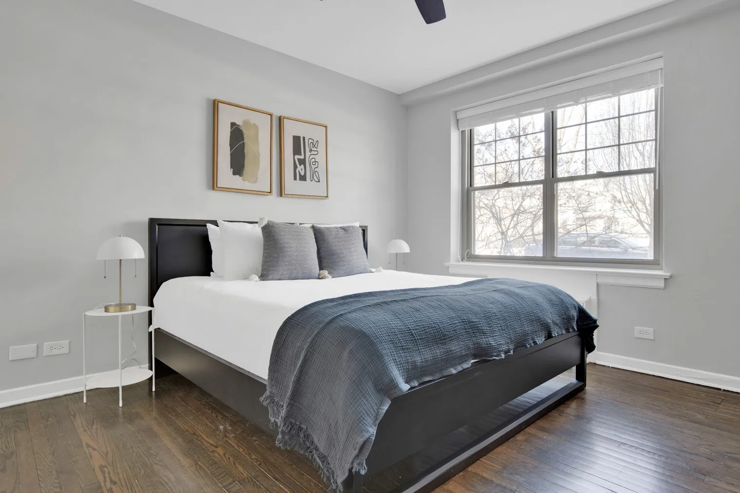 2766 Hampton Pkwy 60201 60201-Hampton Parkway-unit#ID600-Evanston-IL
