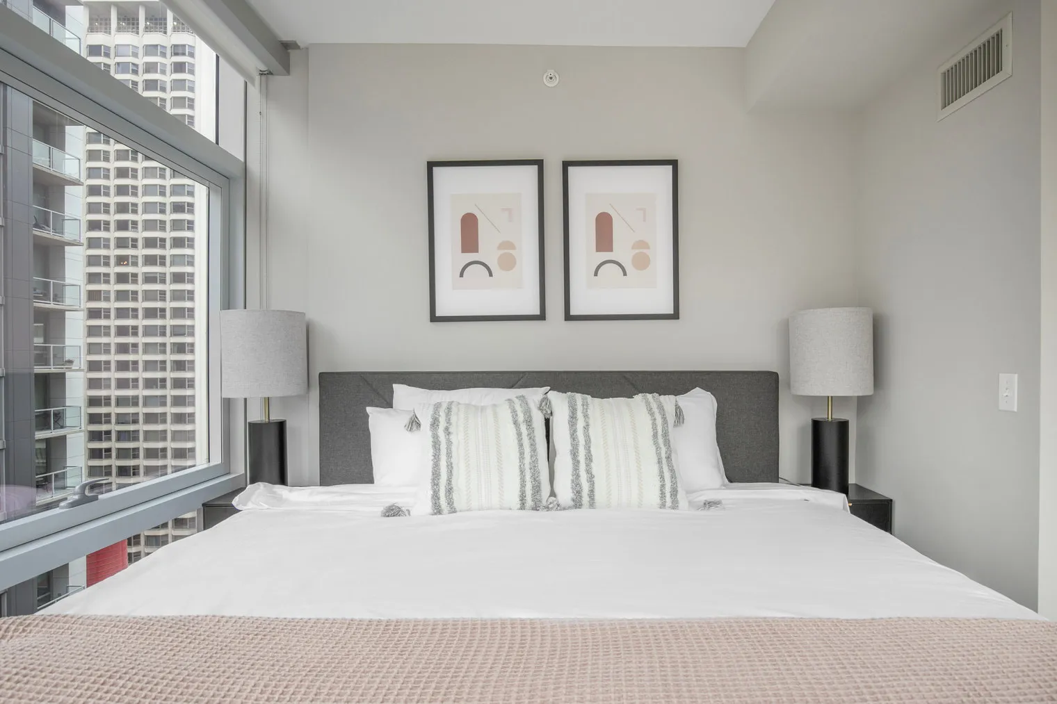 200 E Illinois St   60611 60611-Aston-unit#ID1003-Chicago-IL