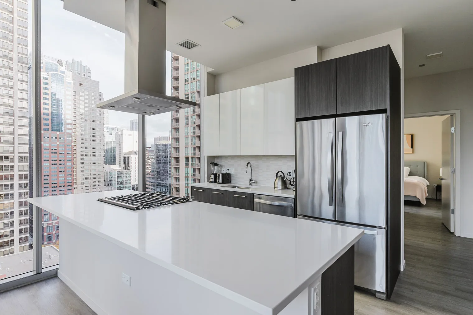 8 E Huron St   60611 60611-8 East Huron-unit#ID1113-Chicago-IL