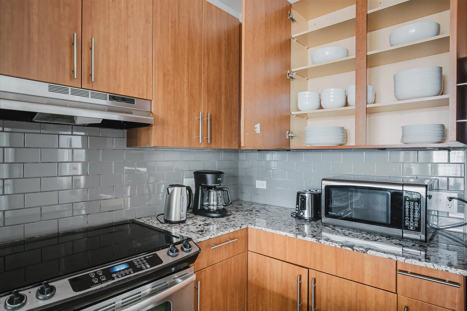 505 N State St   60654 60654-State & Grand-unit#ID1144-Chicago-IL