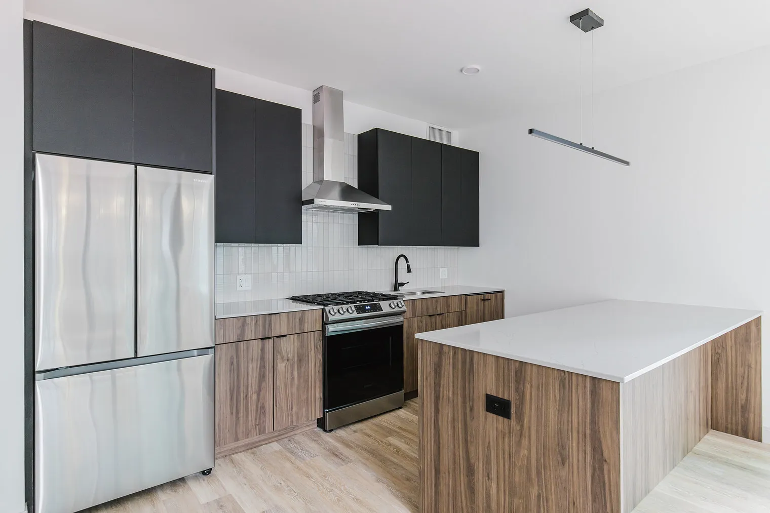 535 N St Clair St 60611 60611-Saint Grand-unit#ID1147-Chicago-IL