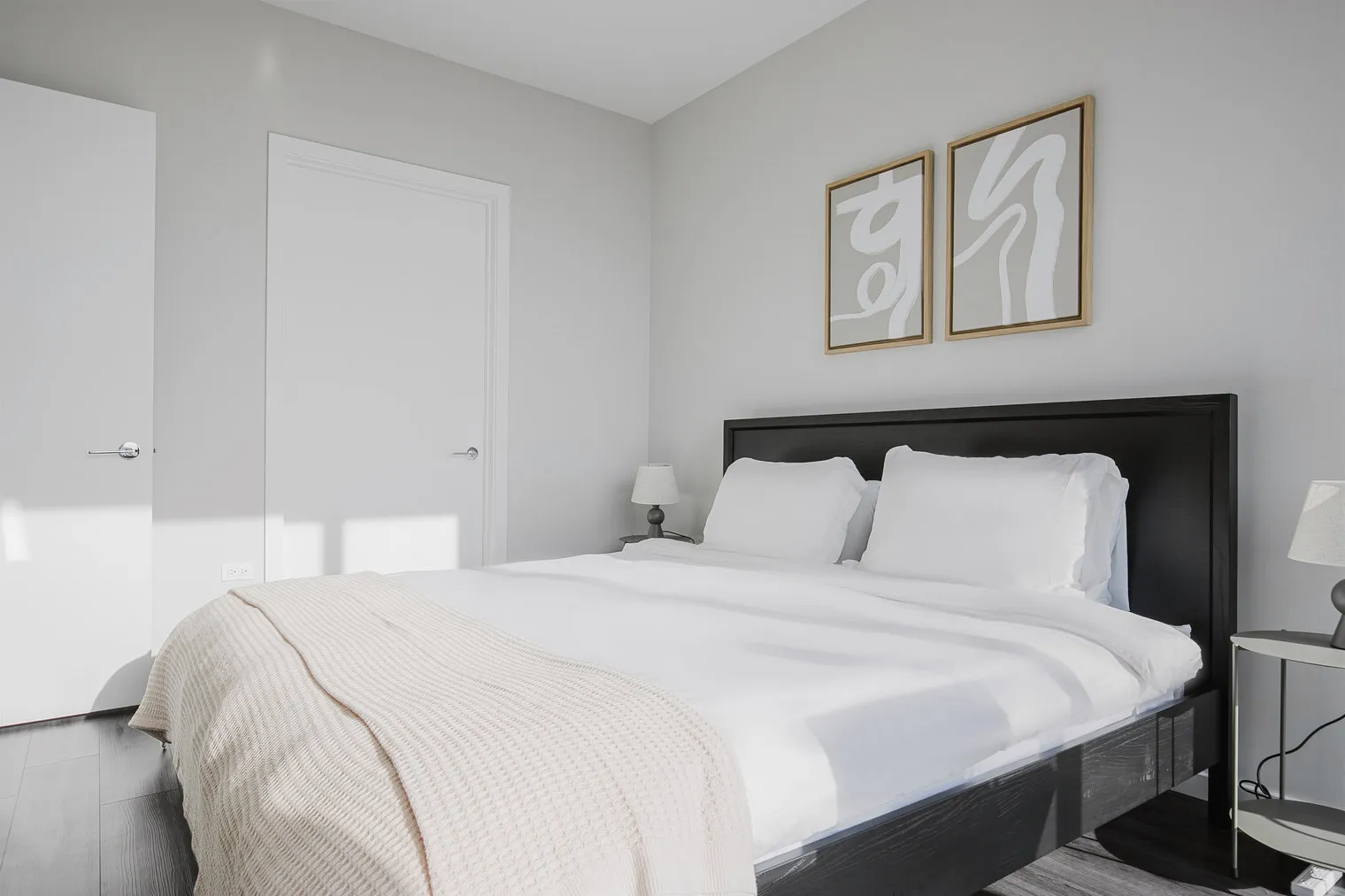 5252 S Cornell Ave   60615 60615-5252 Apartments-unit#ID1157-Chicago-IL