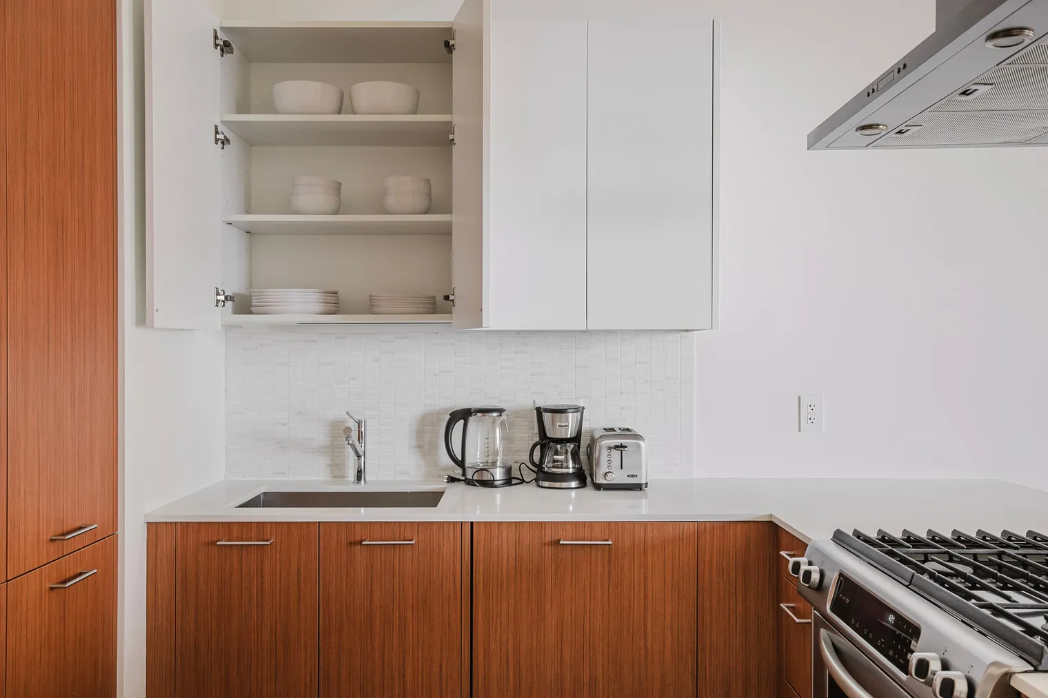 500 N Lake Shore Dr 60611 60611-500 Lake Shore-unit#ID1172-Chicago-IL