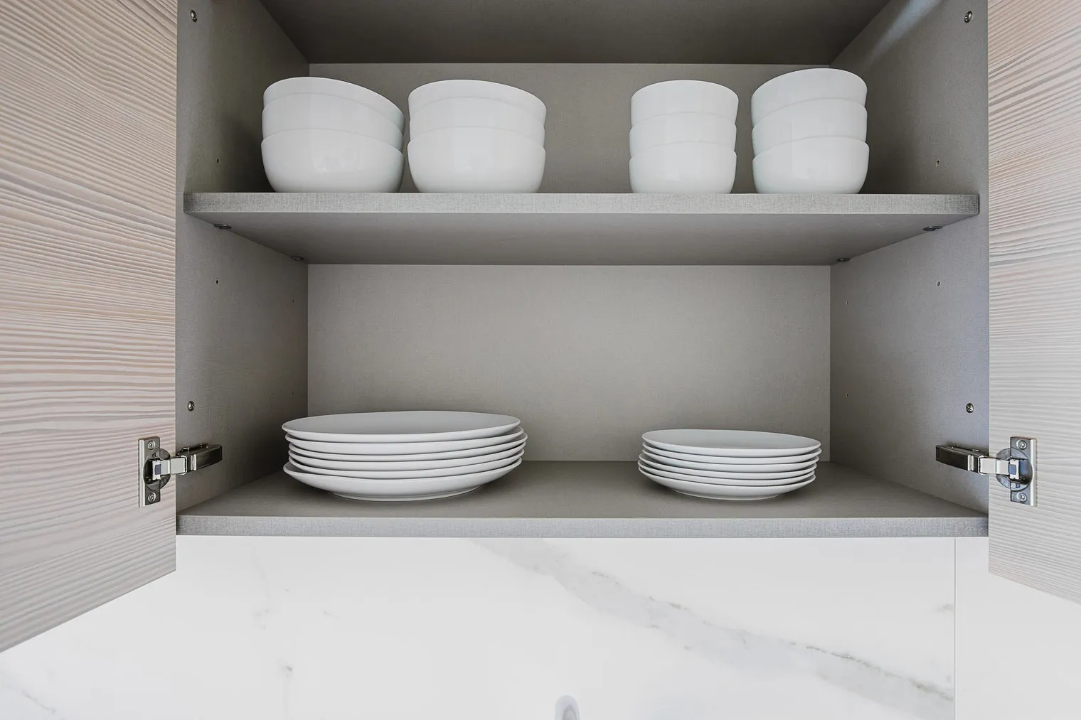 165 N Desplaines St   60661 60661-Emme-unit#ID1180-Chicago-IL