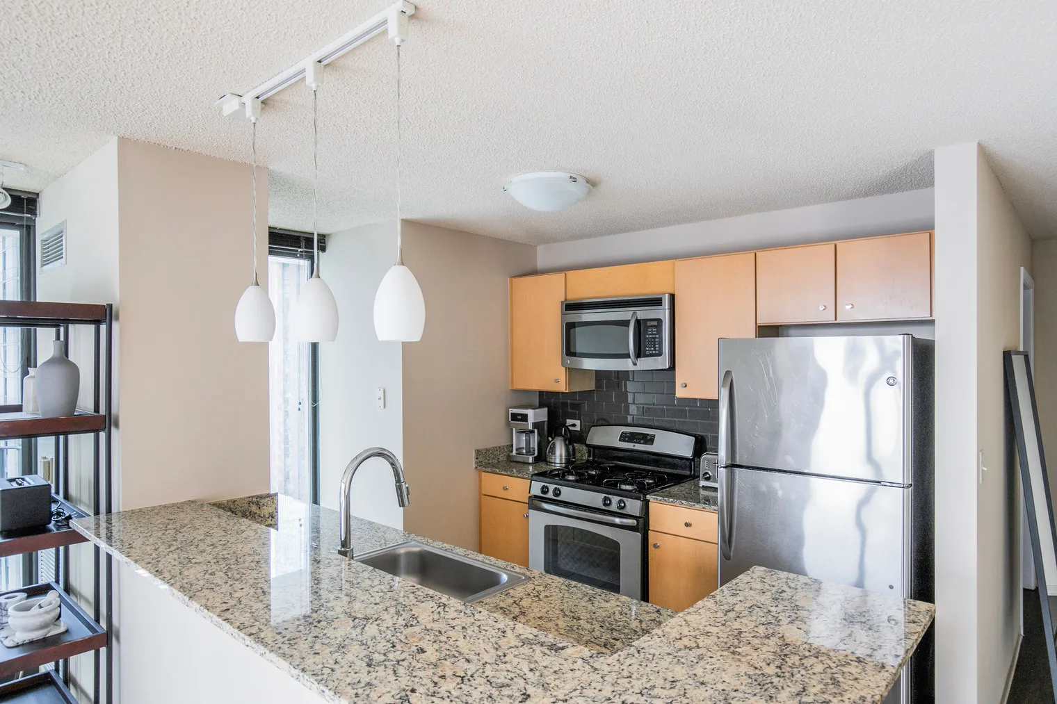 225 N Columbus Dr 60601 60601-Aqua-unit#ID1197-Chicago-IL
