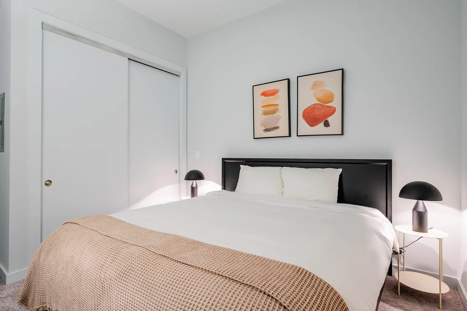 188 N Wells St 60606 60606-188 N. Wells-unit#id1234-Chicago-IL