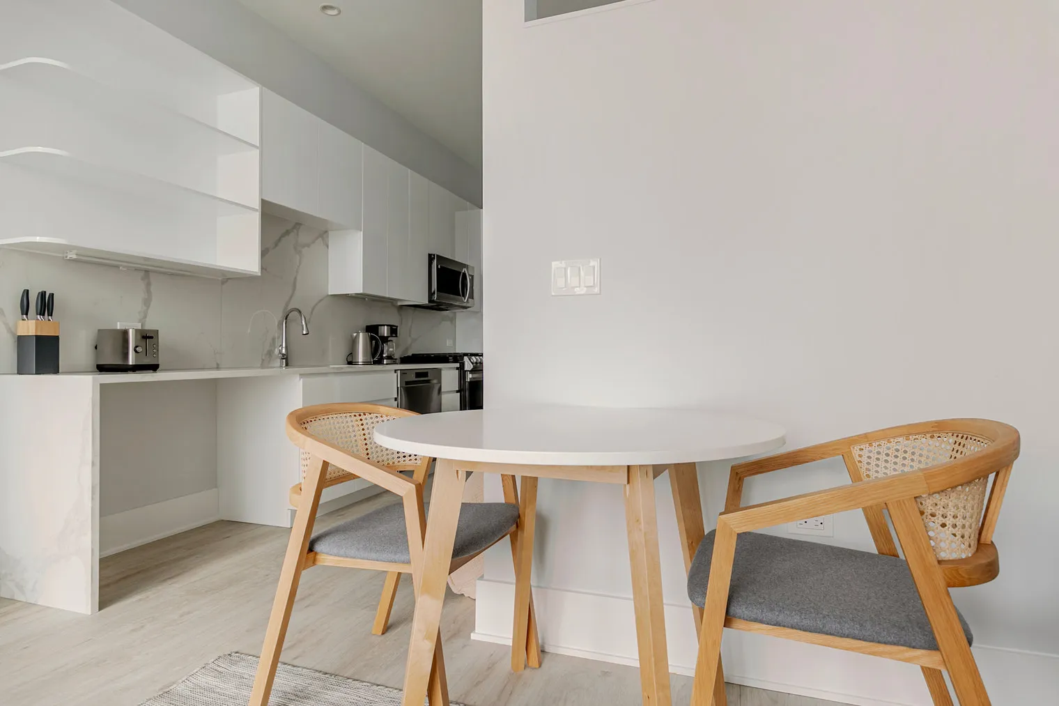 812 W Adams St   60607 60607-812 Adams-unit#ID1254-Chicago-IL