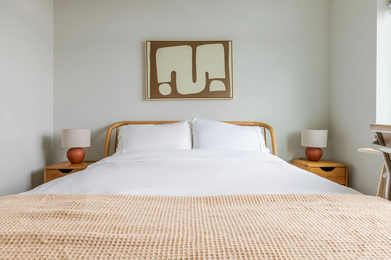6149 N Broadway   60660 60660-The Edge-unit#ID1272-Chicago-IL