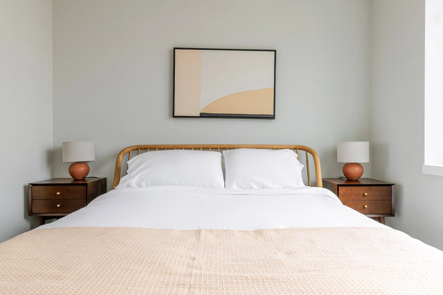 6149 N Broadway   60660 60660-The Edge-unit#ID1273-Chicago-IL