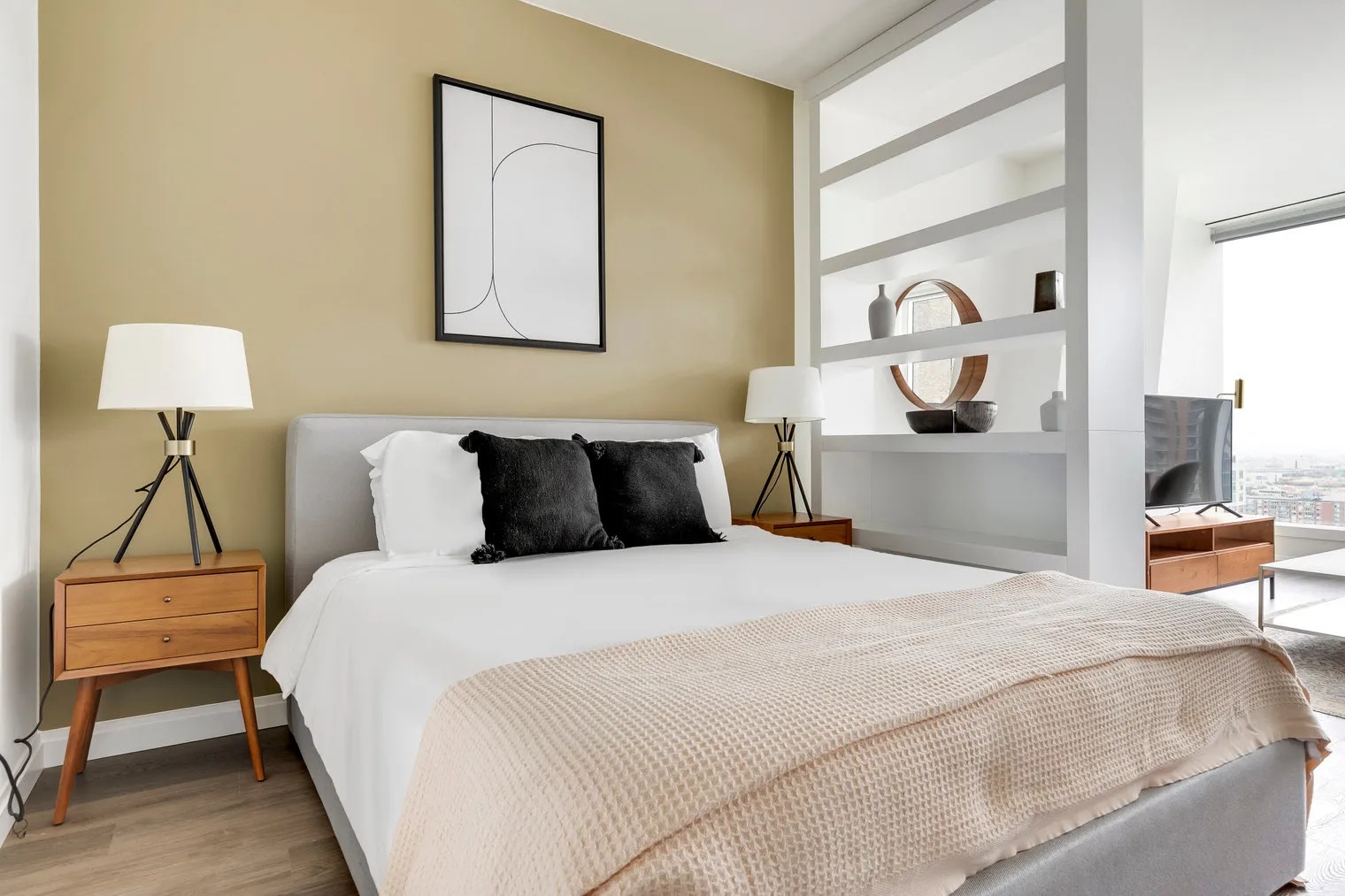 1000 S Michigan Ave   60605 60605-1000M-unit#ID1286-Chicago-IL