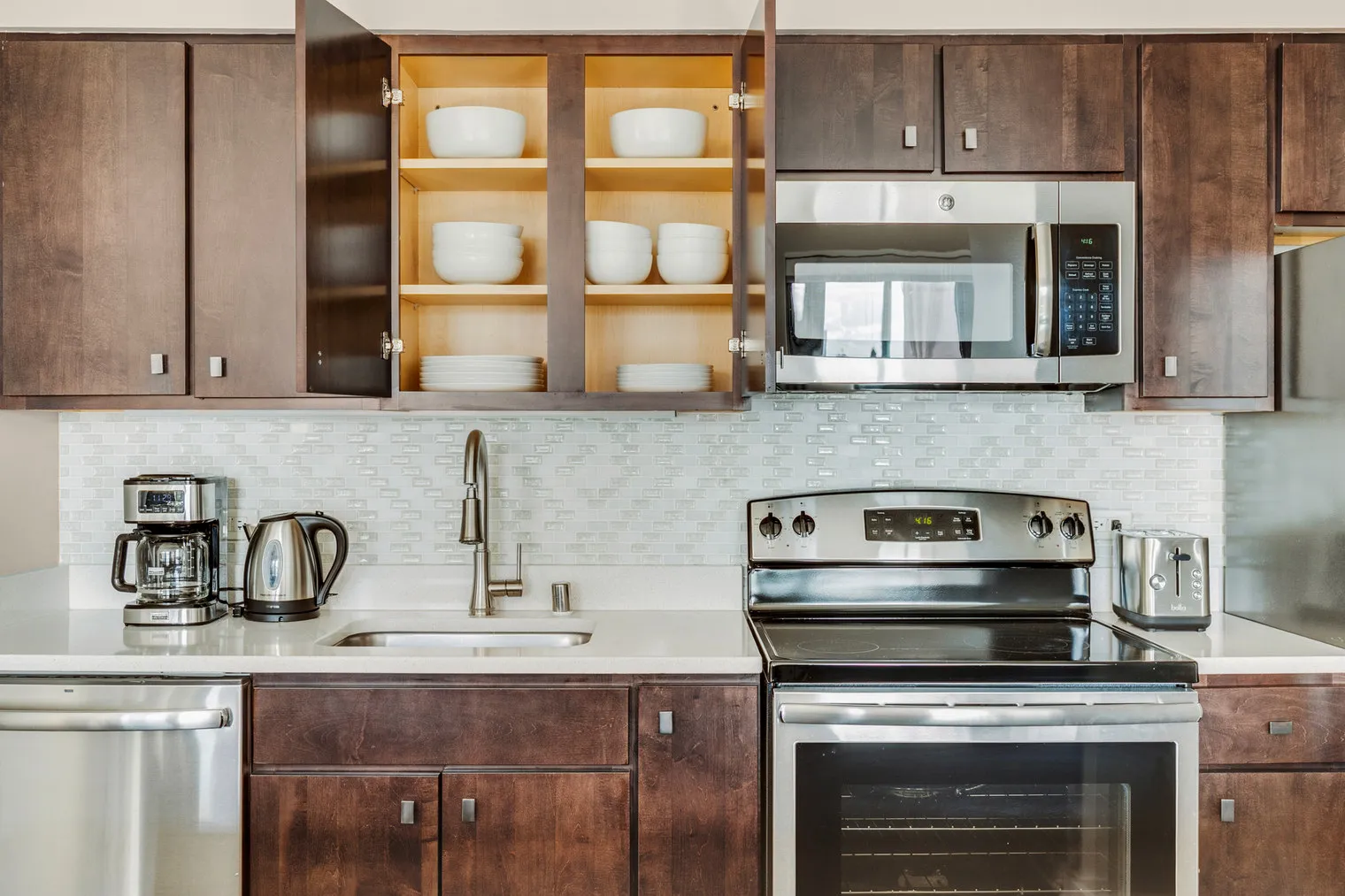 121 W Chestnut St   60610 60610-Chestnut Tower-unit#ID1290-Chicago-IL