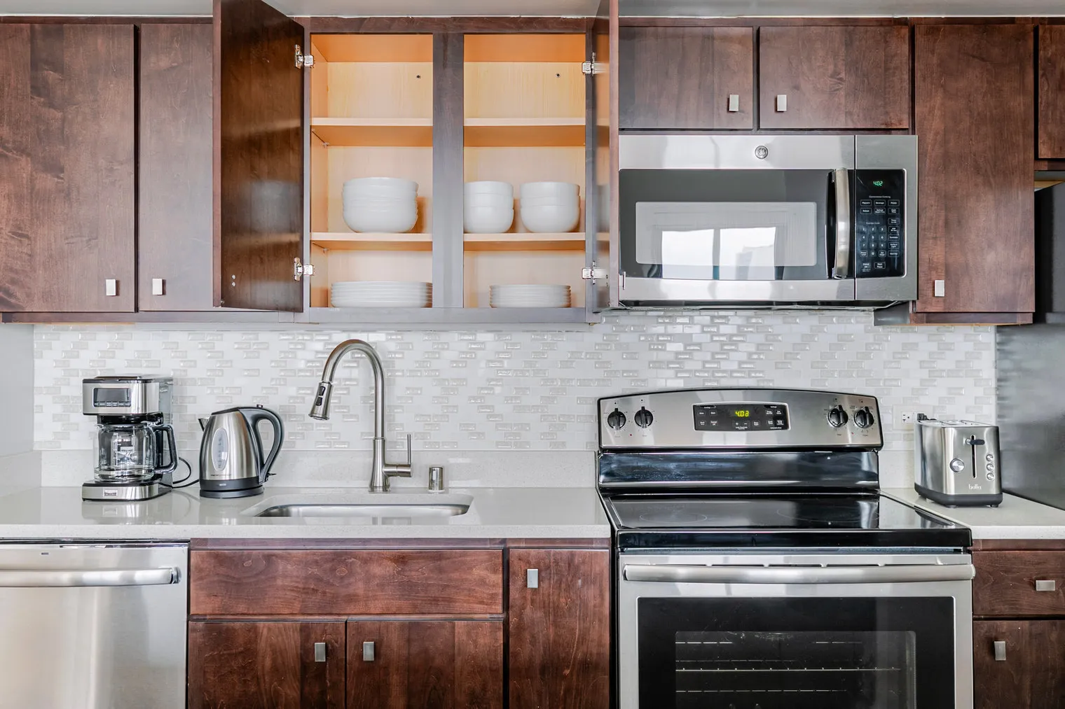 121 W Chestnut St 60610 60610-Chestnut Tower-unit#ID1291-Chicago-IL