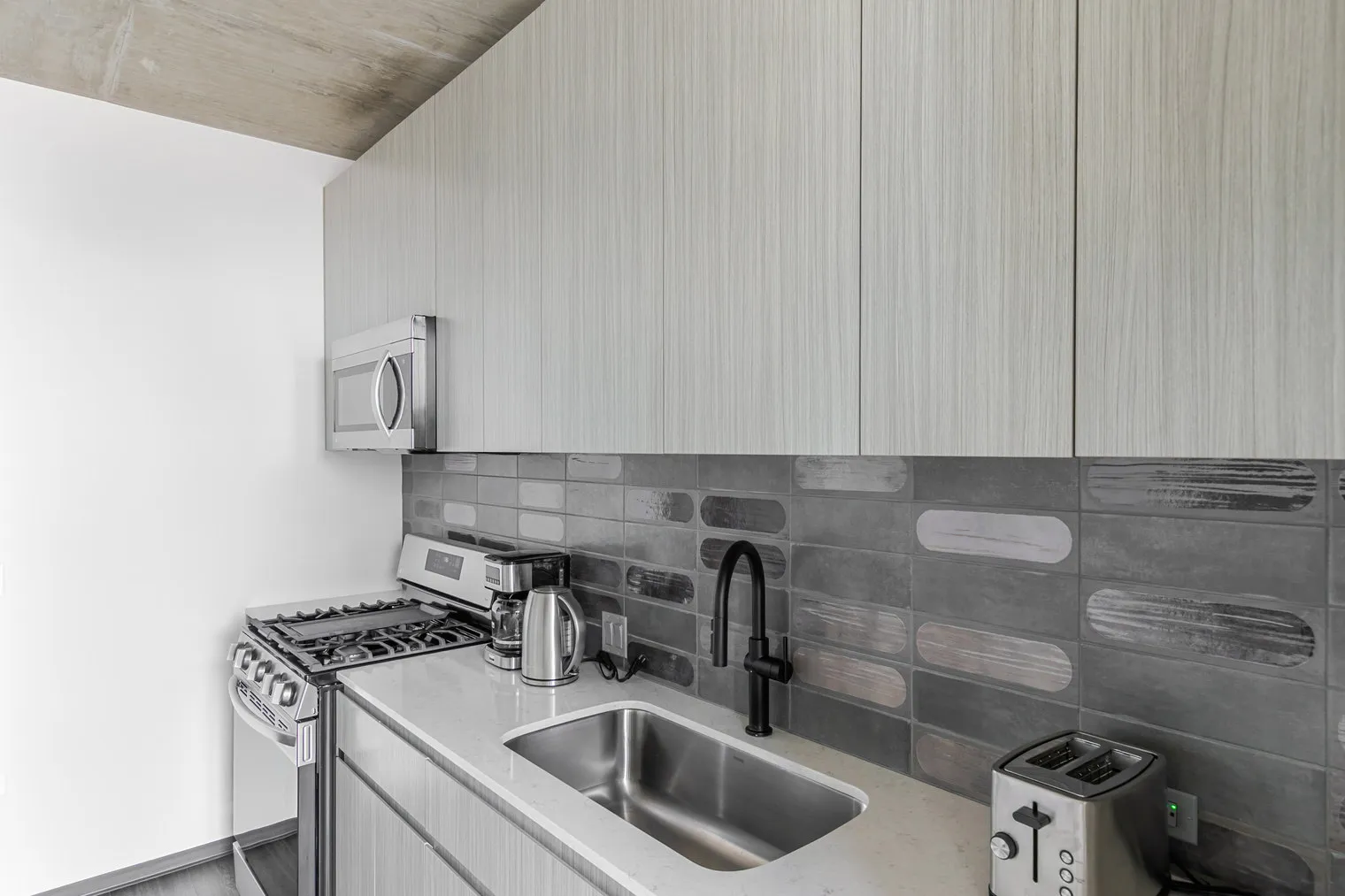 1454 W Randolph St 60607 60607-Evo Union Park-unit#ID1304-Chicago-IL