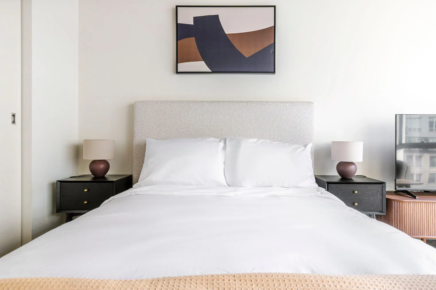 601 W Jackson Blvd   60661 60661-Jeff Jack-unit#ID1309-Chicago-IL