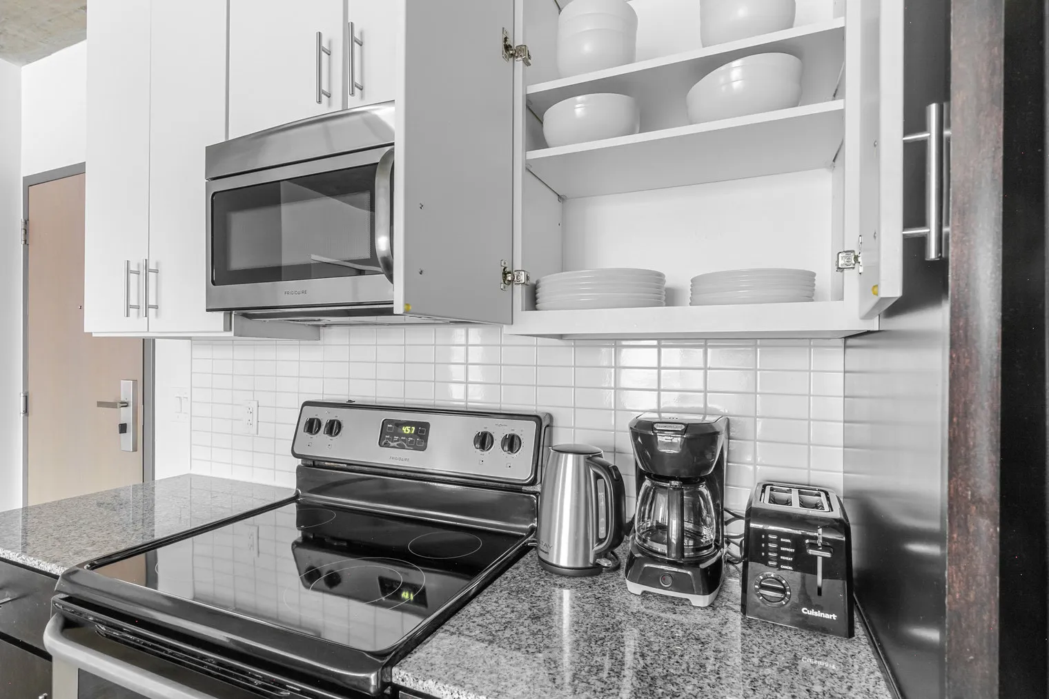 601 W Jackson Blvd   60661 60661-Jeff Jack-unit#ID1341-Chicago-IL