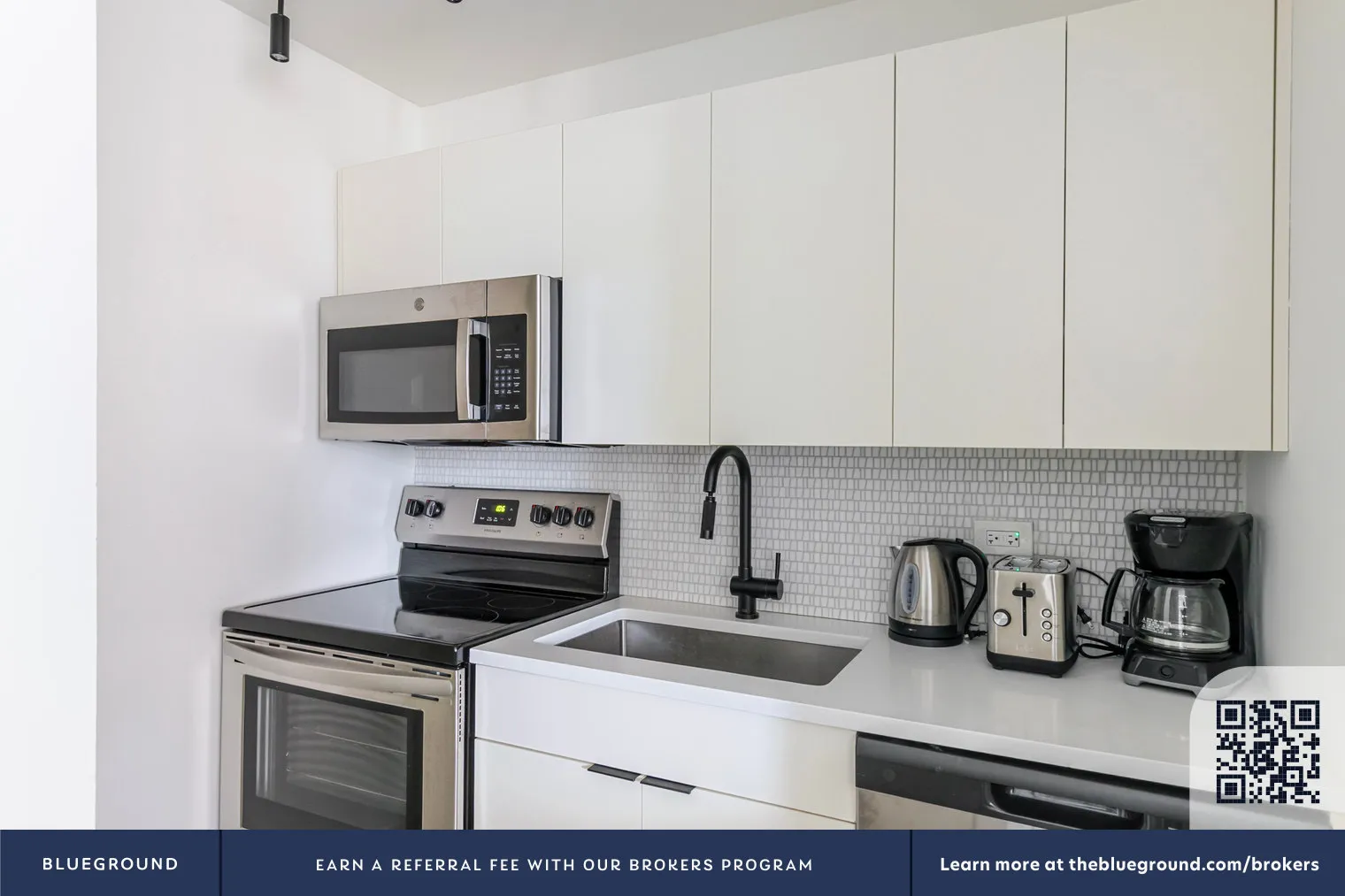 21 E Chestnut St   60611 60611-21 E Chestnut-unit#ID1295-Chicago-IL