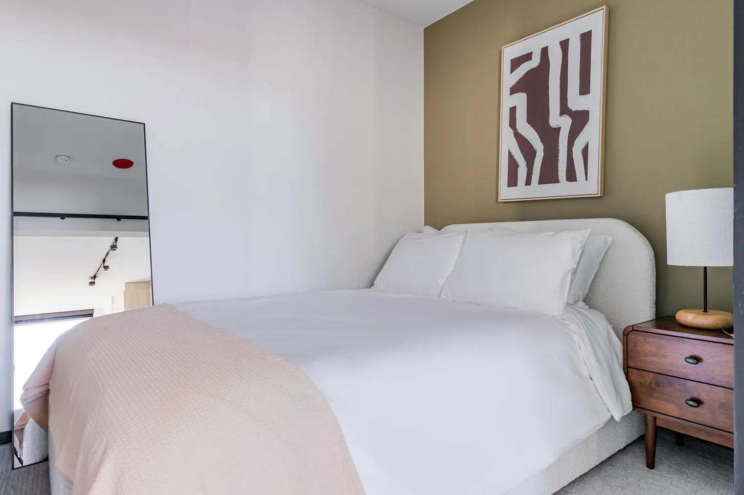 1400 W Randolph St   60607 60607-Parq Fulton-unit#ID1354-Chicago-IL