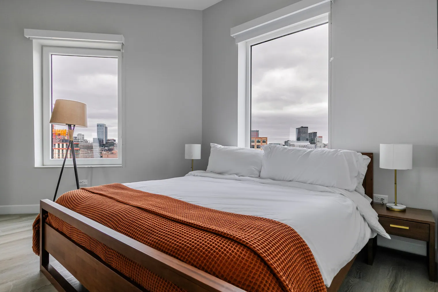 670 N May St   60642 60642-Inspire West Town-unit#ID1356-Chicago-IL