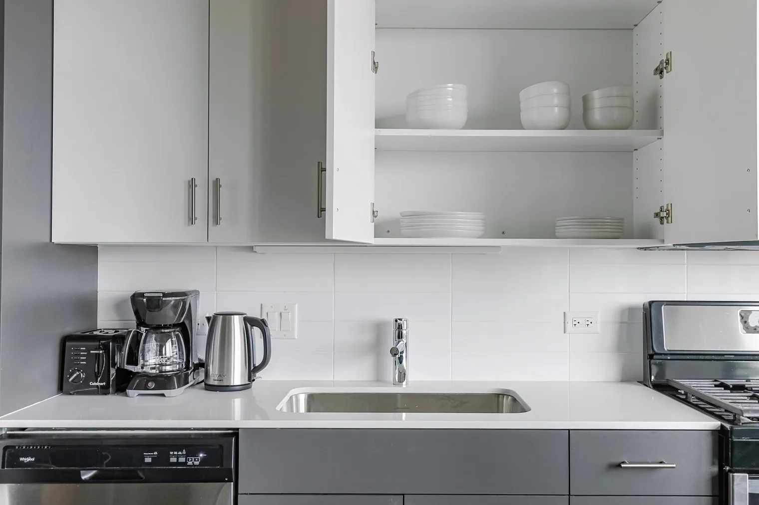 60 E Randolph St   60601 60601-Parkline-unit#ID1370-Chicago-IL
