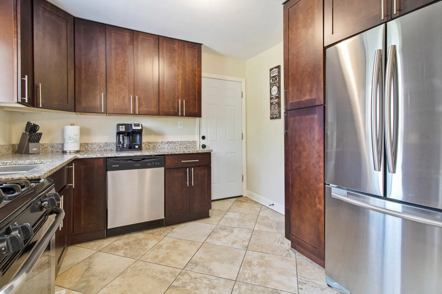 9424 Sumac Rd   60016 60016-Building Sumac Road - freestand-home-solutions-unit#ID1285047P-Des Plaines-IL