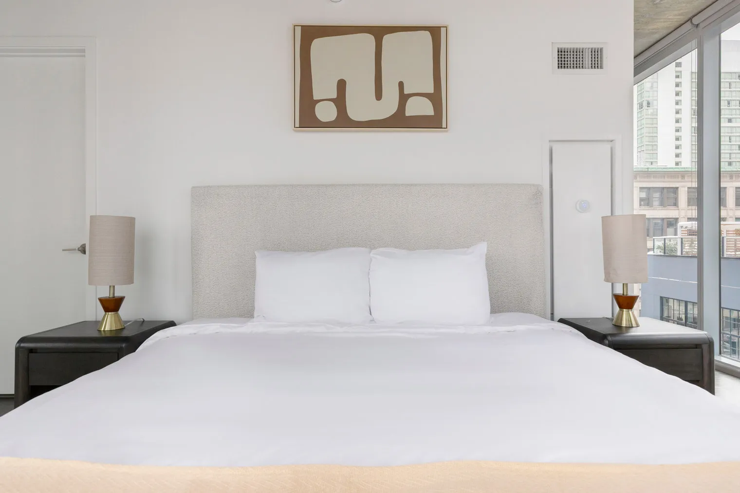 60 E Randolph St   60601 60601-Parkline-unit#ID1372-Chicago-IL