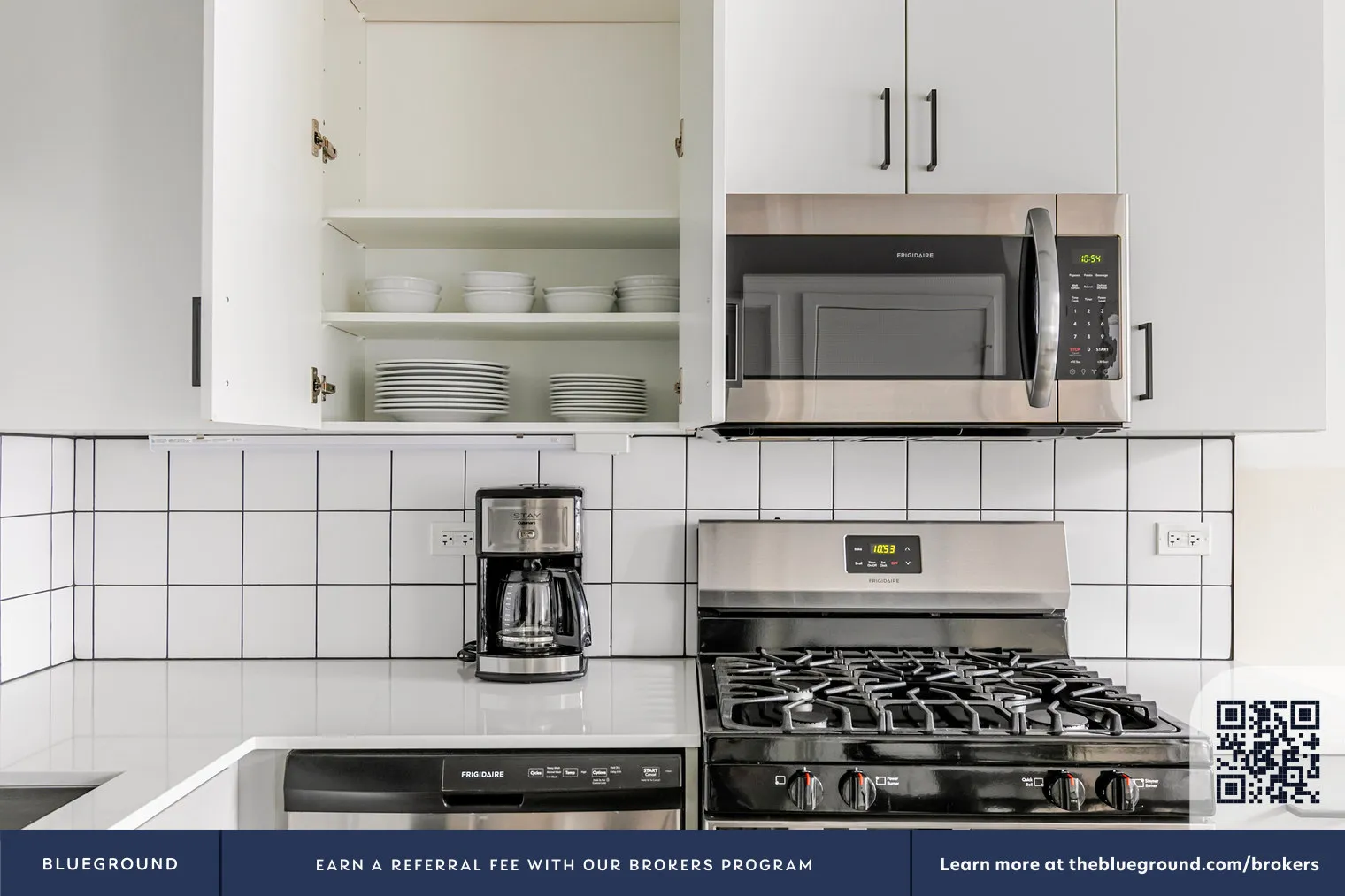 61 W Erie St   60654 60654-The Opal-unit#ID1405-Chicago-IL