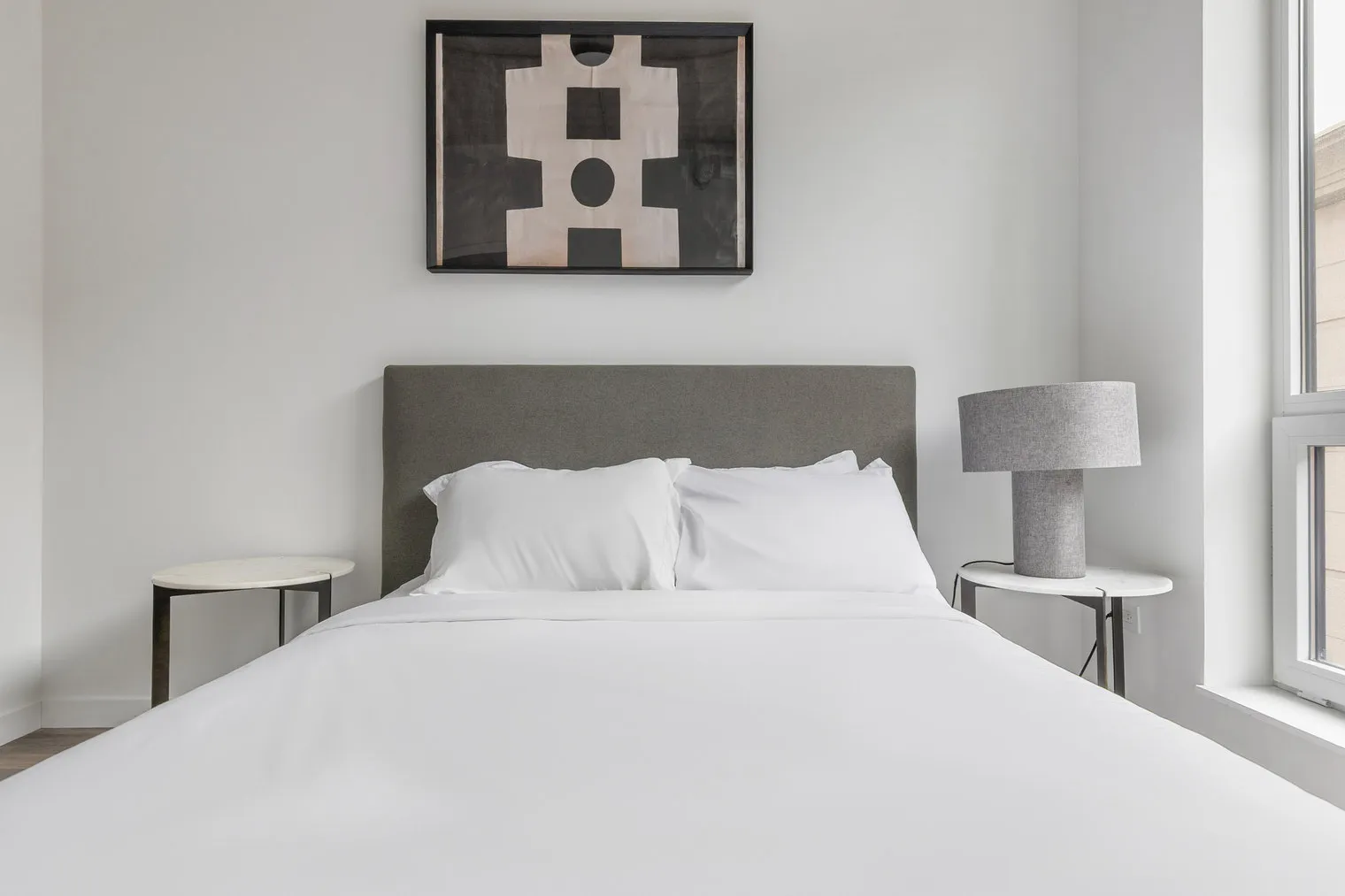 61 W Erie St   60654 60654-The Opal-unit#ID1397-Chicago-IL