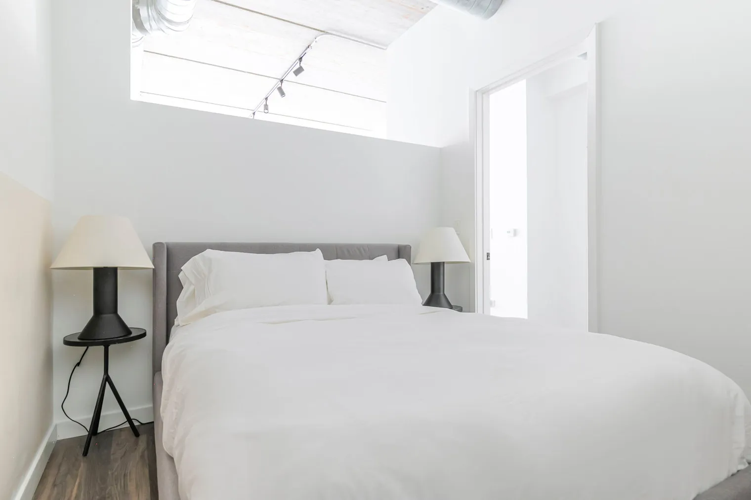 61 W Erie St   60654 60654-The Opal-unit#ID1399-Chicago-IL