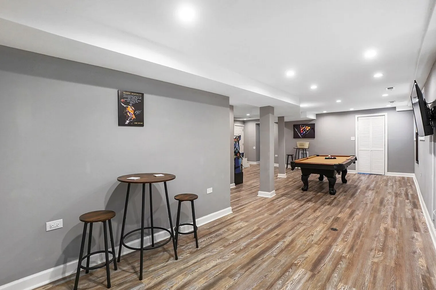 8128 S King Dr   60619 60619-Building South King Drive - freestand-home-solutions-unit#ID1298094P-Chicago-IL